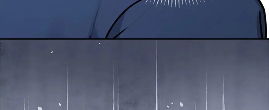 The Perfect Plan for a Fairy-Tale Ending Chapter 11 page 112 - 