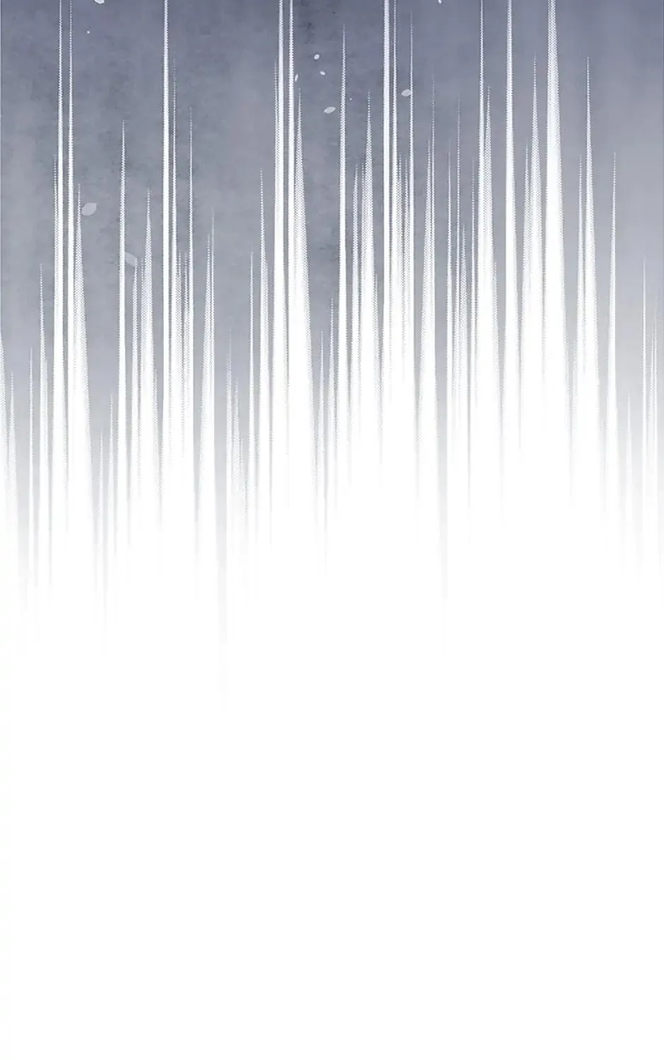 The Perfect Plan for a Fairy-Tale Ending Chapter 11 page 113 - 