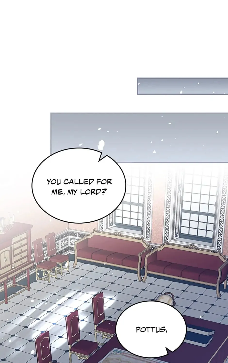 The Perfect Plan for a Fairy-Tale Ending Chapter 11 page 115 - 