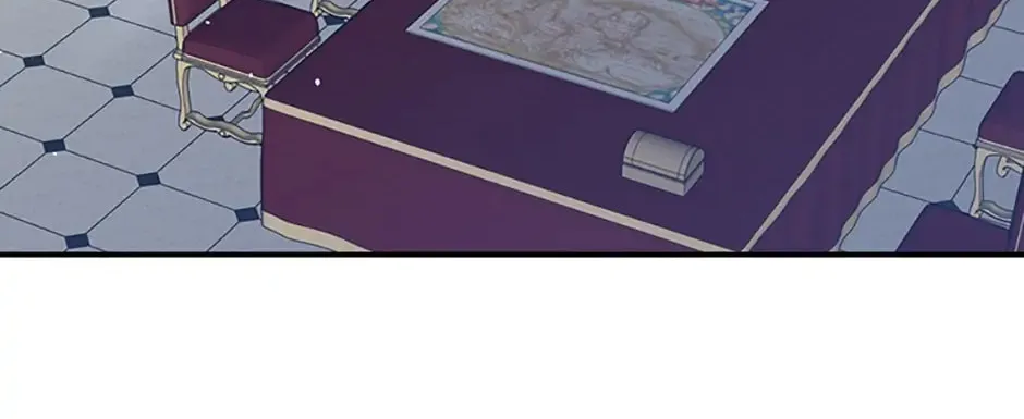 The Perfect Plan for a Fairy-Tale Ending Chapter 11 page 116 - 