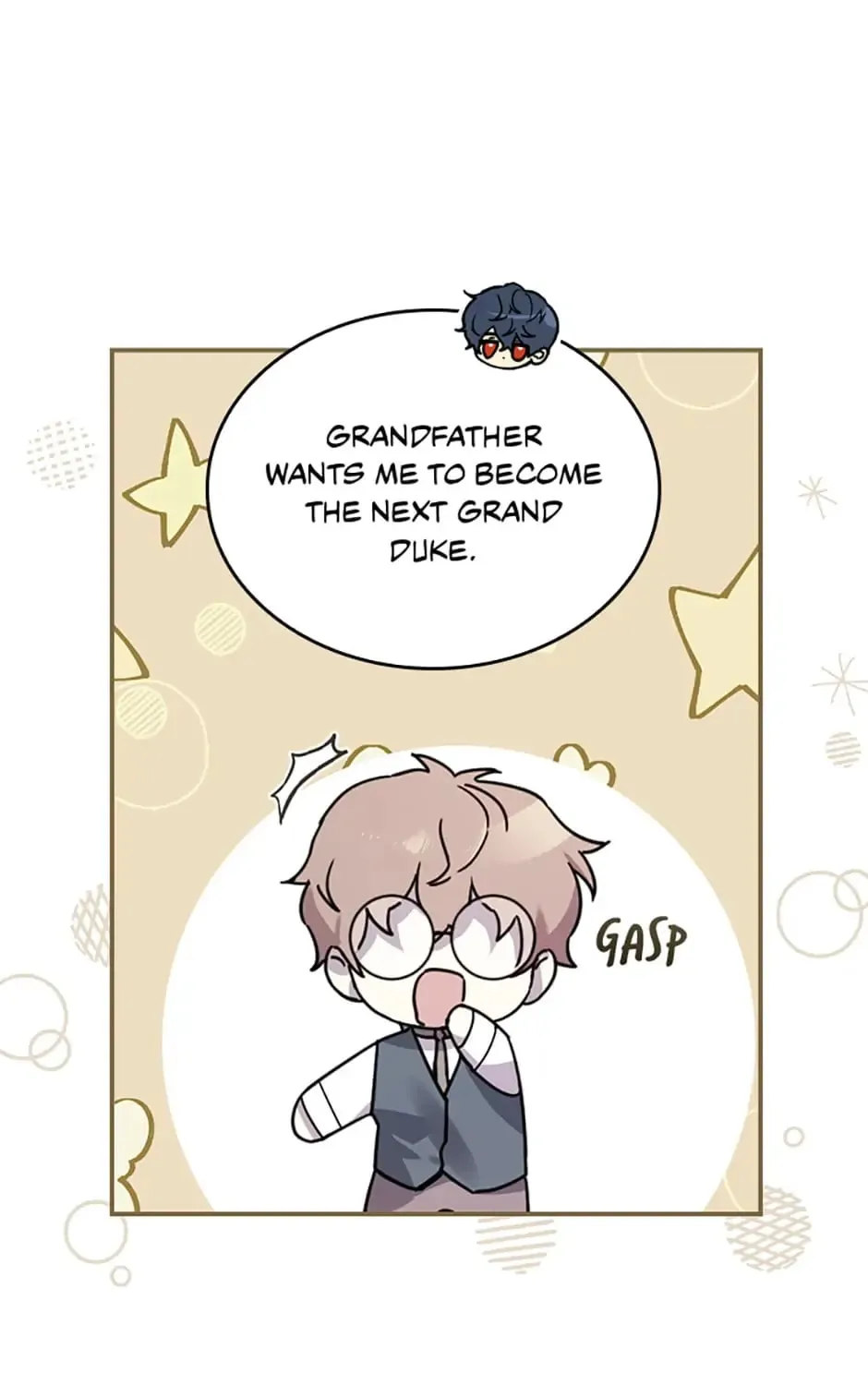 The Perfect Plan for a Fairy-Tale Ending Chapter 11 page 117 - 