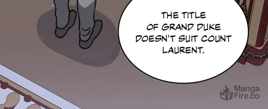 The Perfect Plan for a Fairy-Tale Ending Chapter 11 page 120 - 