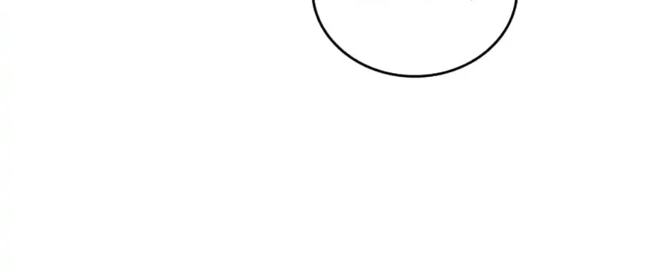 The Perfect Plan for a Fairy-Tale Ending Chapter 11 page 122 - 