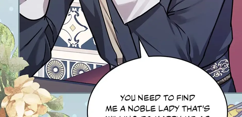 The Perfect Plan for a Fairy-Tale Ending Chapter 11 page 124 - 