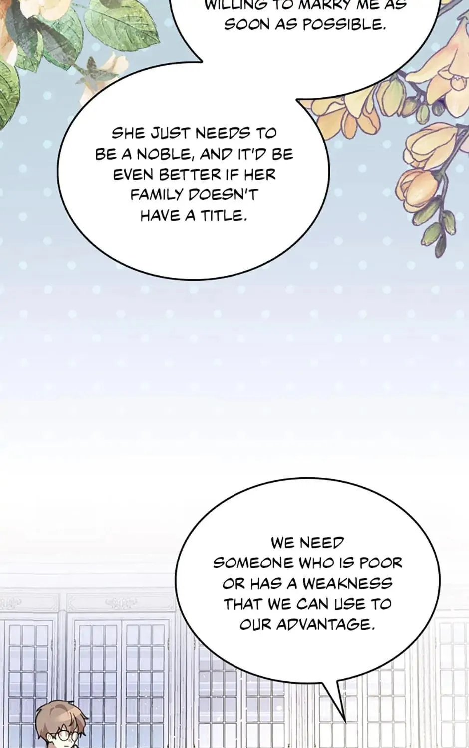 The Perfect Plan for a Fairy-Tale Ending Chapter 11 page 125 - 