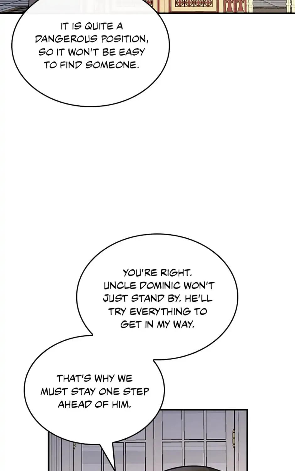 The Perfect Plan for a Fairy-Tale Ending Chapter 11 page 127 - 