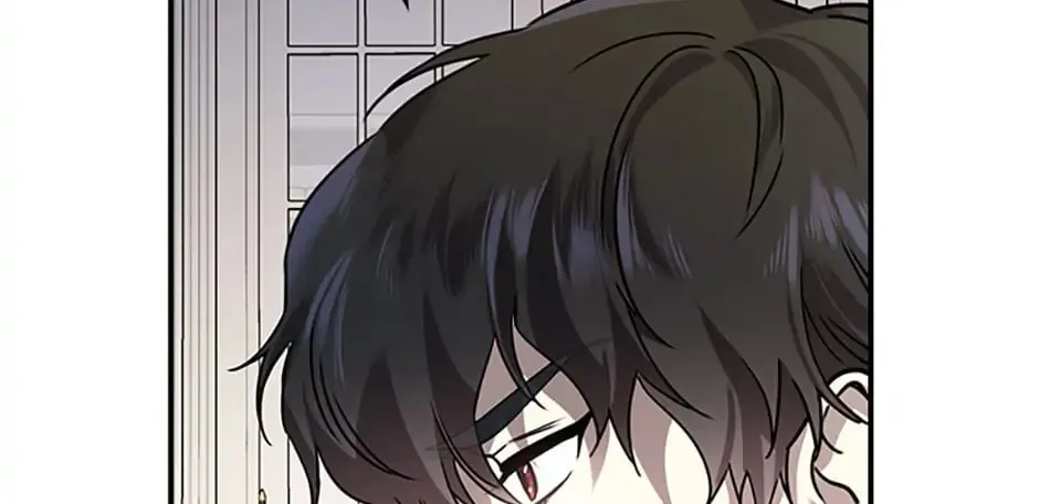 The Perfect Plan for a Fairy-Tale Ending Chapter 11 page 128 - 