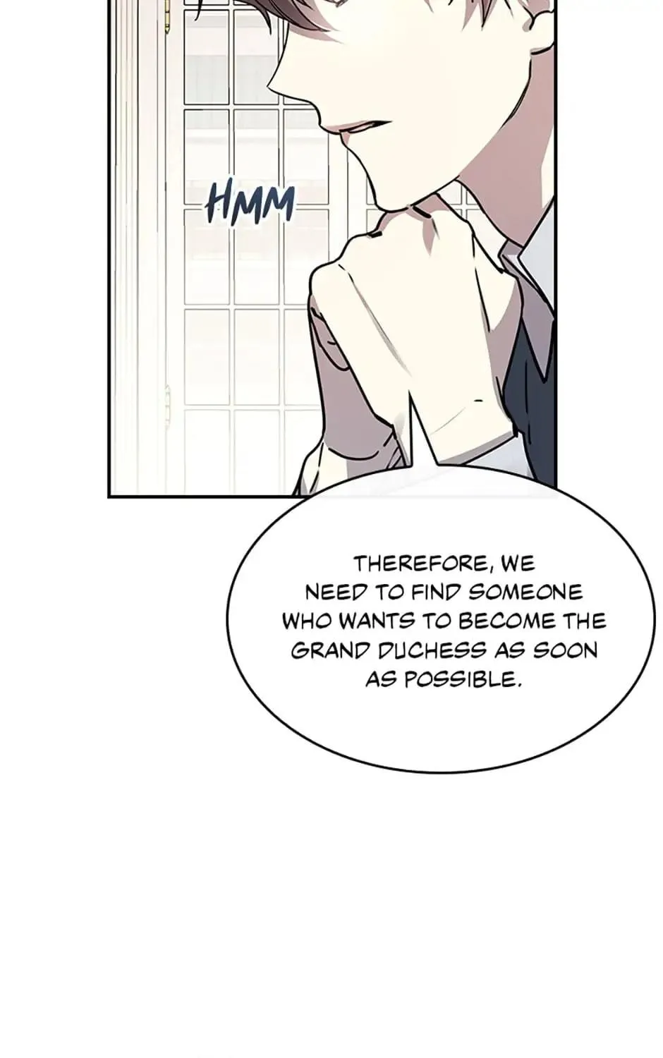 The Perfect Plan for a Fairy-Tale Ending Chapter 11 page 129 - 