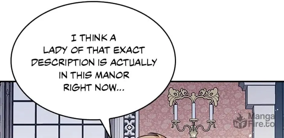 The Perfect Plan for a Fairy-Tale Ending Chapter 11 page 130 - 