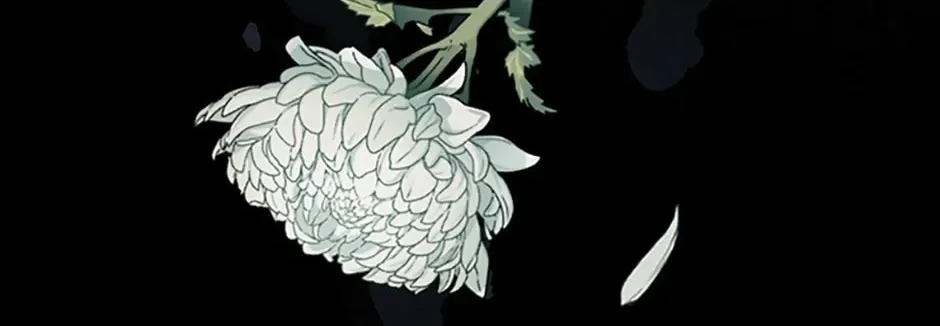 The Perfect Plan for a Fairy-Tale Ending Chapter 11 page 14 - 