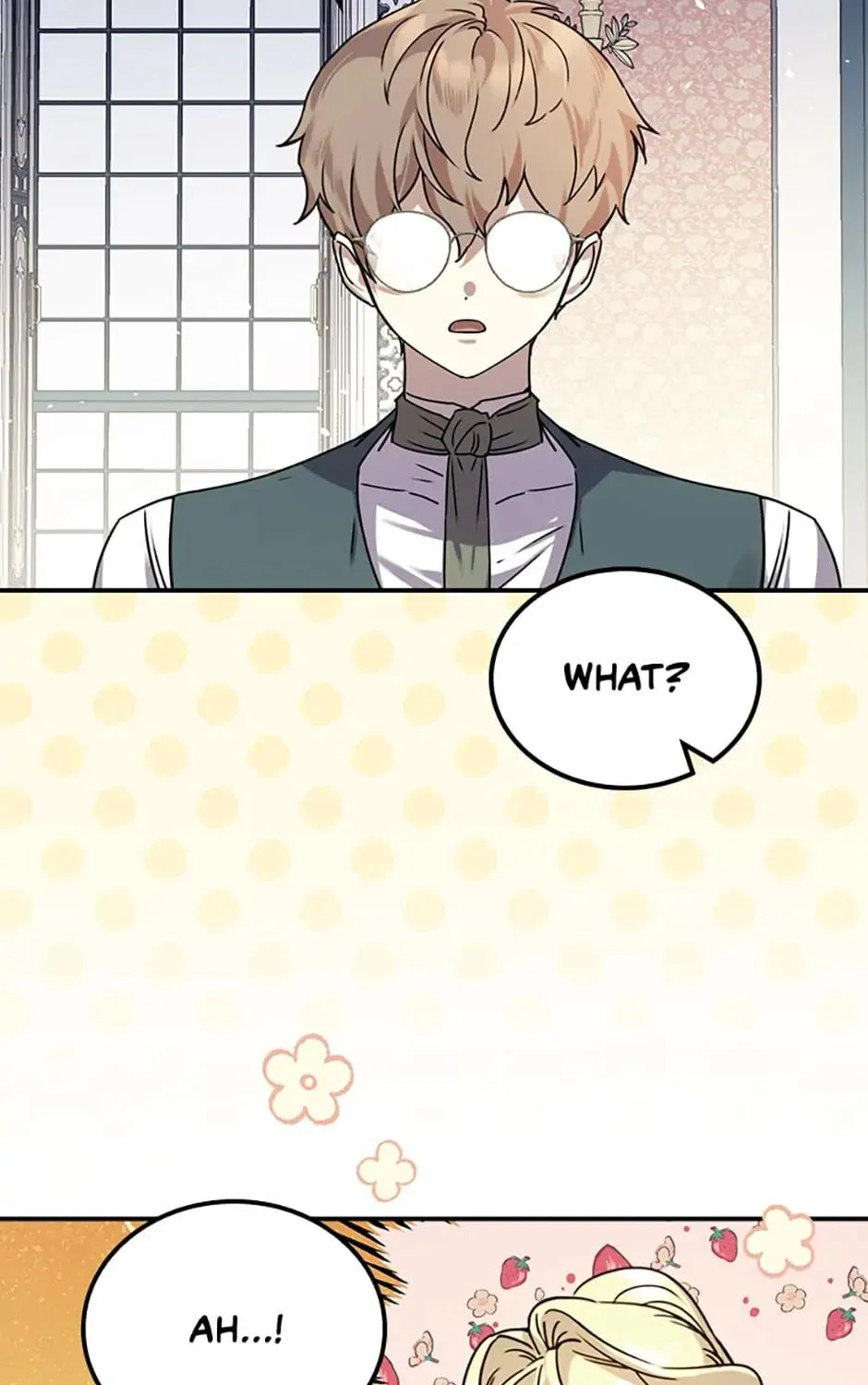 The Perfect Plan for a Fairy-Tale Ending Chapter 11 page 131 - 
