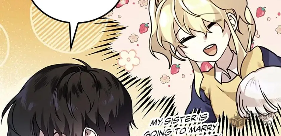 The Perfect Plan for a Fairy-Tale Ending Chapter 11 page 132 - 