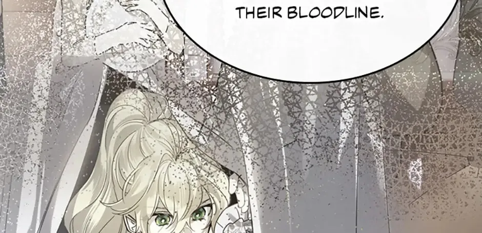 The Perfect Plan for a Fairy-Tale Ending Chapter 11 page 134 - 