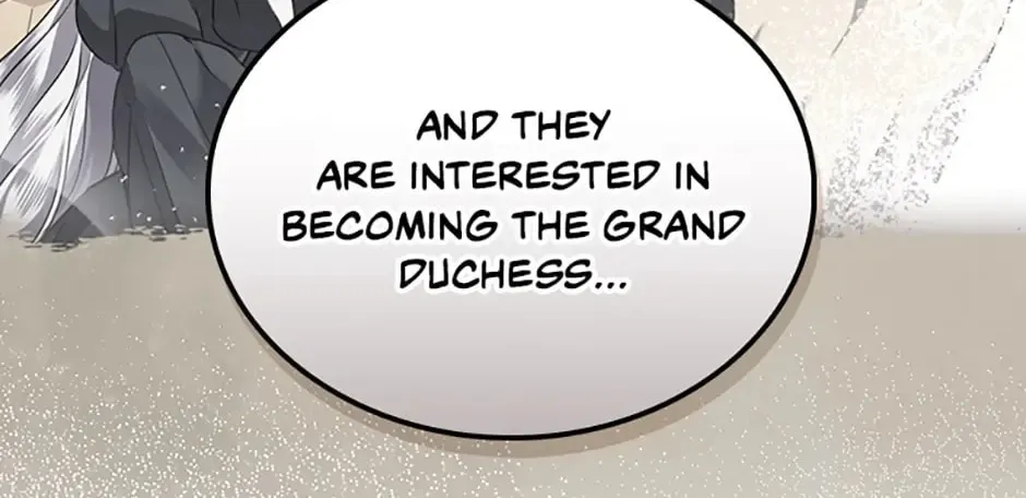 The Perfect Plan for a Fairy-Tale Ending Chapter 11 page 136 - 