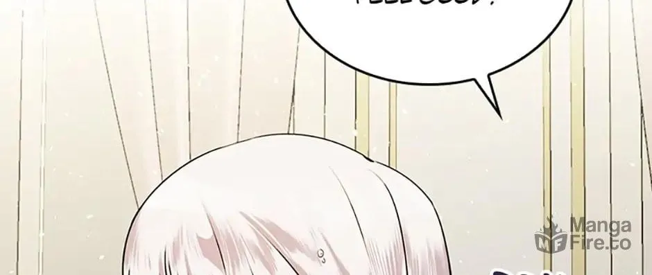 The Perfect Plan for a Fairy-Tale Ending Chapter 11 page 140 - 