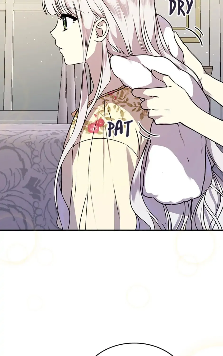 The Perfect Plan for a Fairy-Tale Ending Chapter 11 page 141 - 