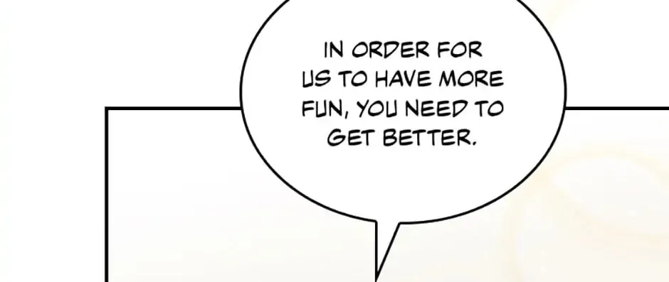 The Perfect Plan for a Fairy-Tale Ending Chapter 11 page 142 - 