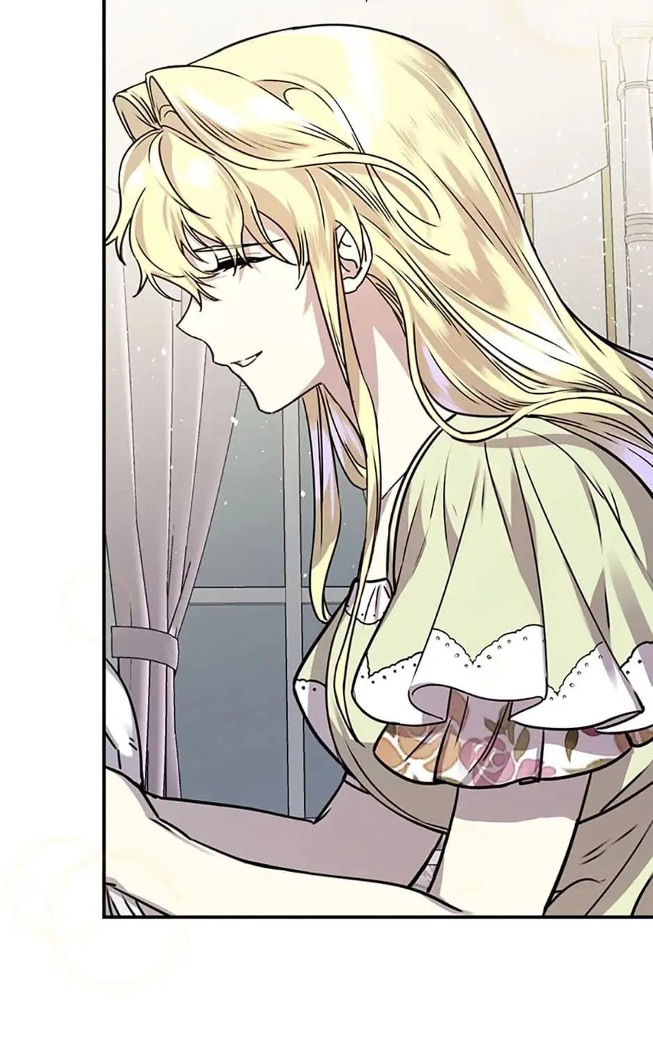The Perfect Plan for a Fairy-Tale Ending Chapter 11 page 143 - 