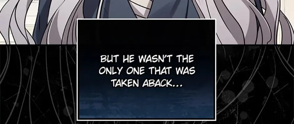 The Perfect Plan for a Fairy-Tale Ending Chapter 11 page 146 - 
