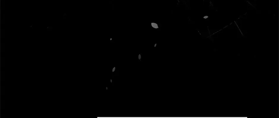 The Perfect Plan for a Fairy-Tale Ending Chapter 11 page 148 - 