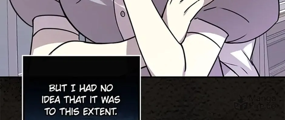 The Perfect Plan for a Fairy-Tale Ending Chapter 11 page 150 - 