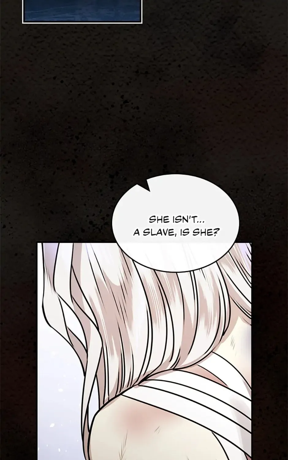 The Perfect Plan for a Fairy-Tale Ending Chapter 11 page 151 - 