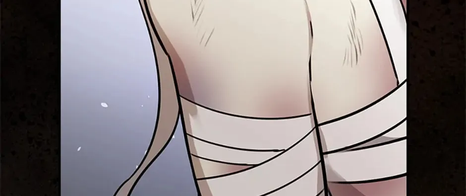 The Perfect Plan for a Fairy-Tale Ending Chapter 11 page 152 - 