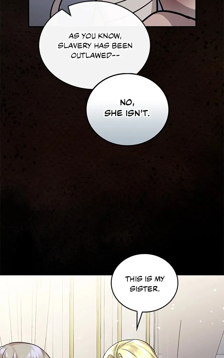 The Perfect Plan for a Fairy-Tale Ending Chapter 11 page 153 - 