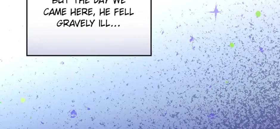 The Perfect Plan for a Fairy-Tale Ending Chapter 11 page 158 - 