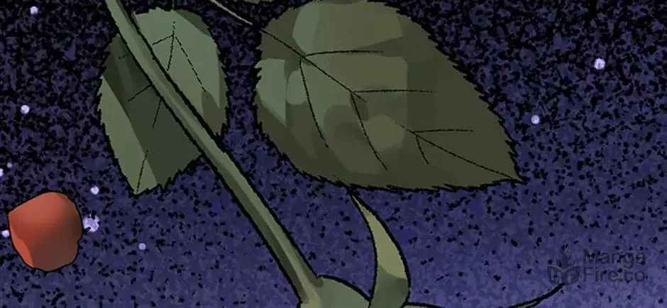 The Perfect Plan for a Fairy-Tale Ending Chapter 11 page 160 - 