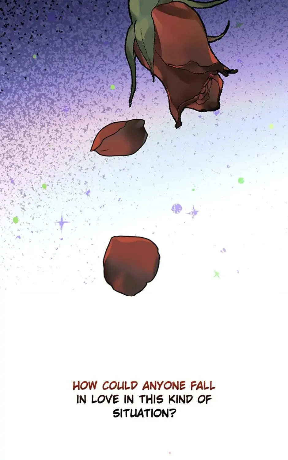 The Perfect Plan for a Fairy-Tale Ending Chapter 11 page 161 - 