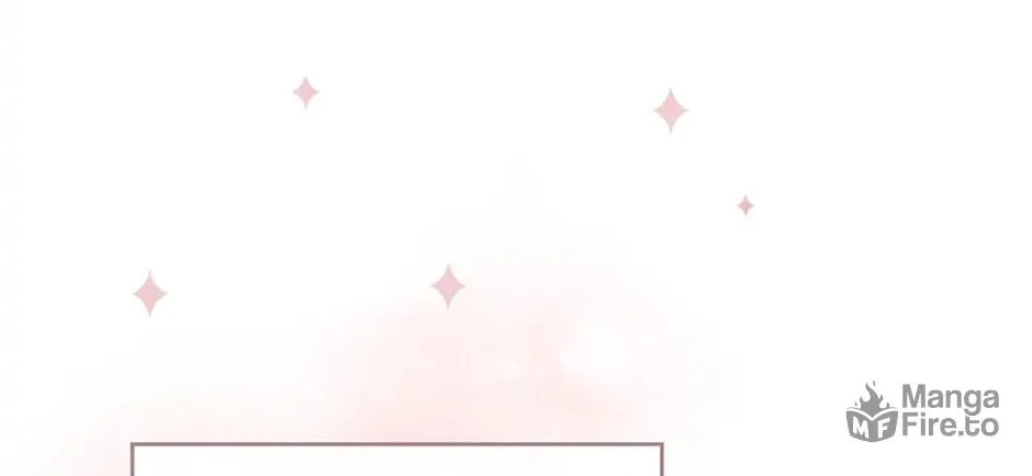 The Perfect Plan for a Fairy-Tale Ending Chapter 11 page 162 - 
