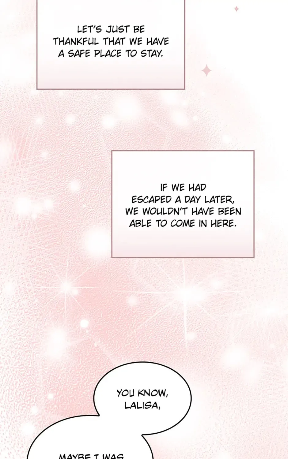 The Perfect Plan for a Fairy-Tale Ending Chapter 11 page 163 - 