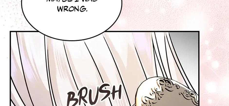 The Perfect Plan for a Fairy-Tale Ending Chapter 11 page 164 - 