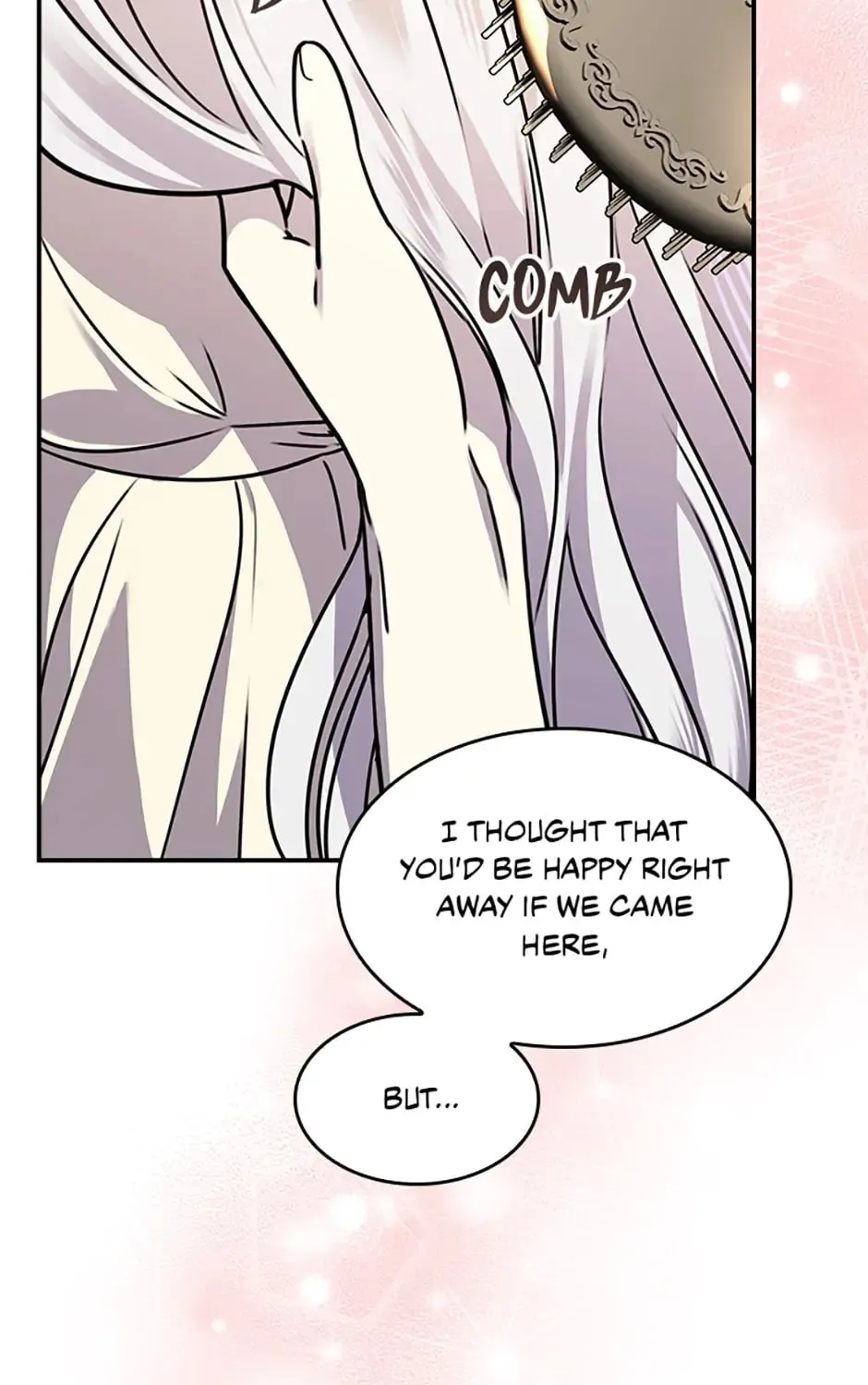 The Perfect Plan for a Fairy-Tale Ending Chapter 11 page 165 - 