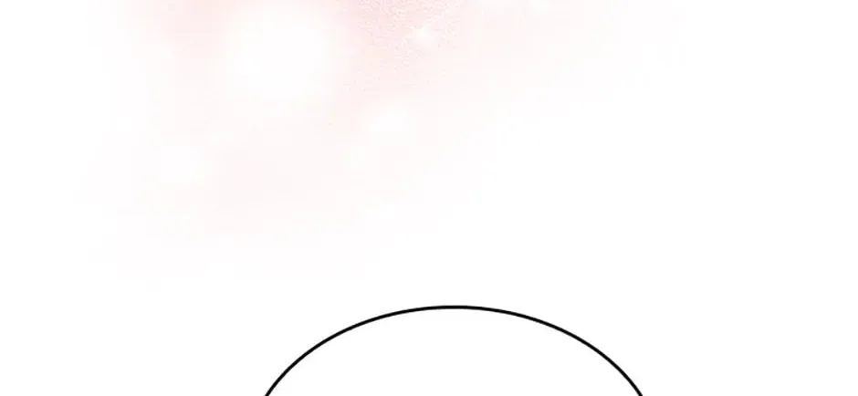 The Perfect Plan for a Fairy-Tale Ending Chapter 11 page 166 - 