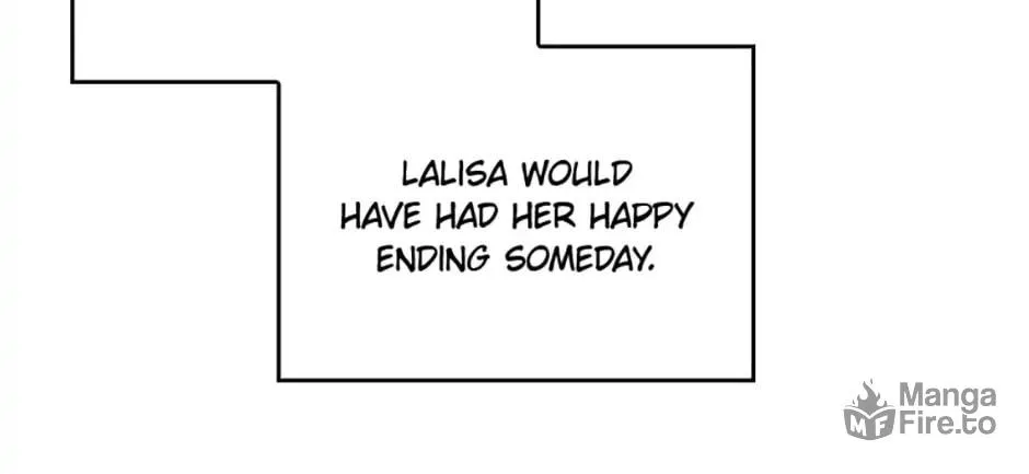 The Perfect Plan for a Fairy-Tale Ending Chapter 11 page 168 - 