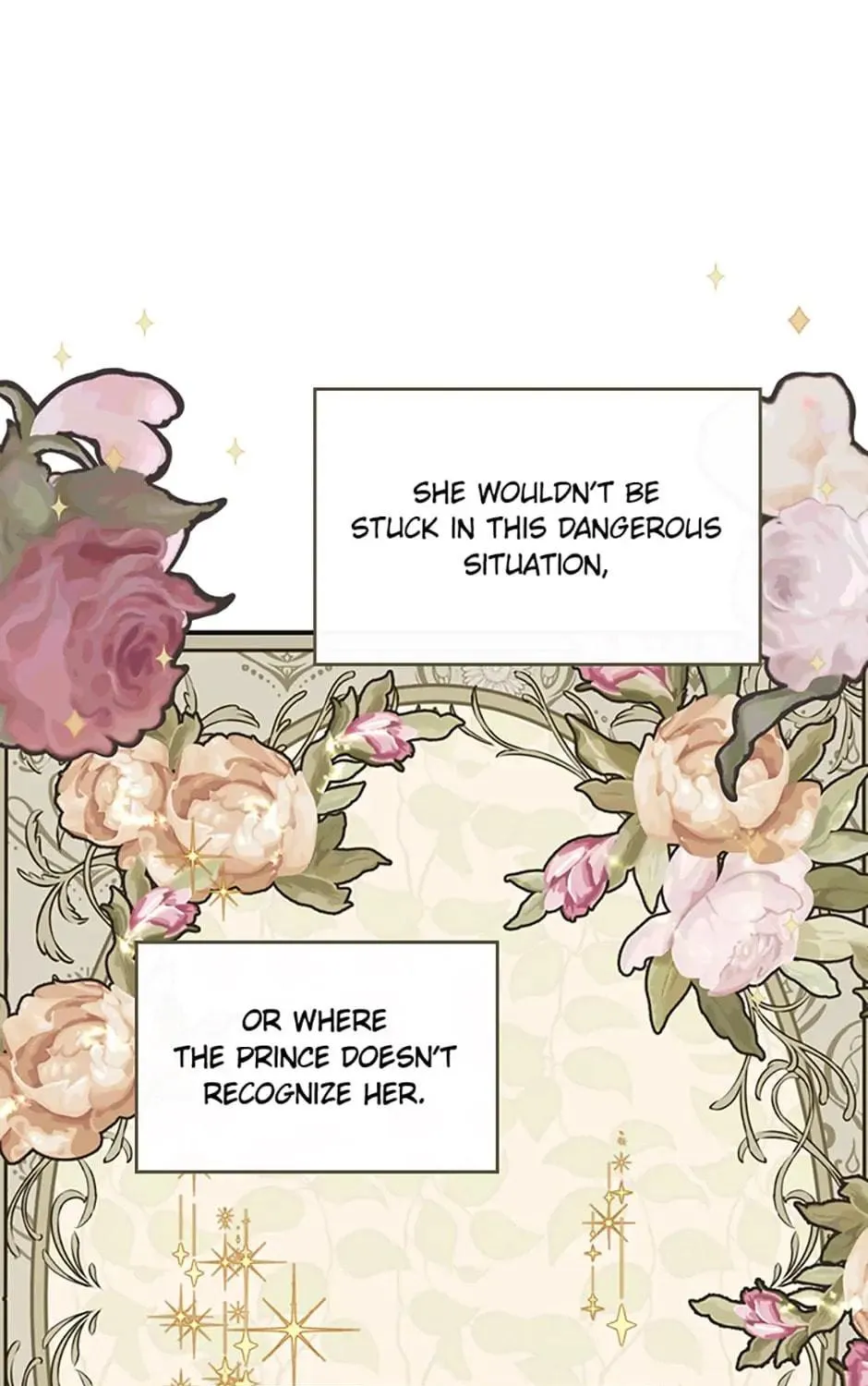 The Perfect Plan for a Fairy-Tale Ending Chapter 11 page 169 - 