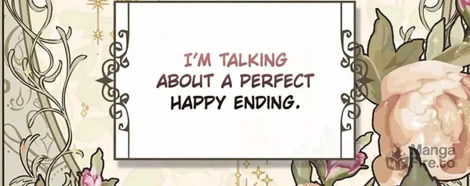 The Perfect Plan for a Fairy-Tale Ending Chapter 11 page 170 - 