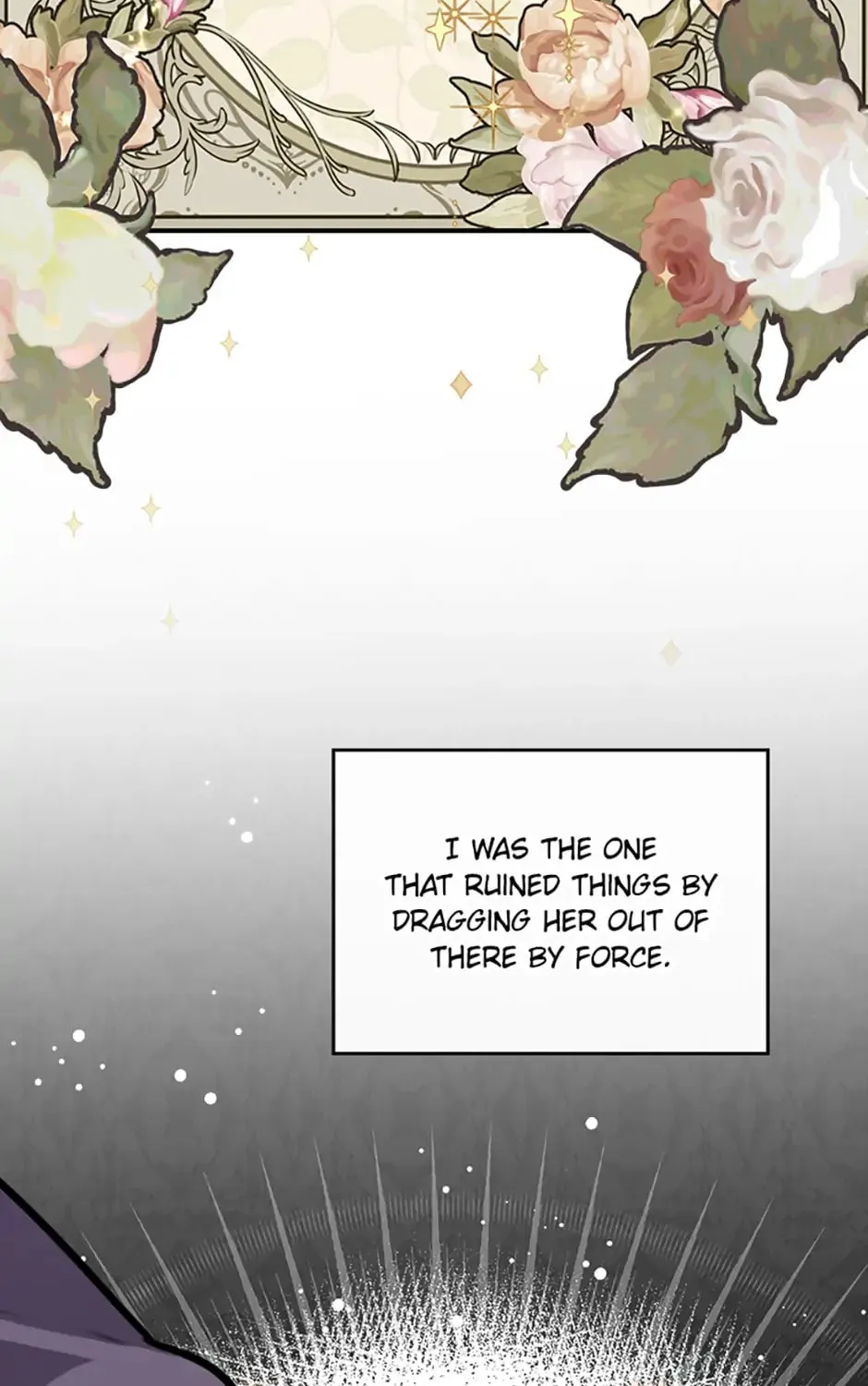 The Perfect Plan for a Fairy-Tale Ending Chapter 11 page 171 - 