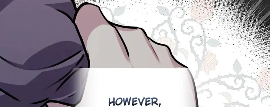 The Perfect Plan for a Fairy-Tale Ending Chapter 11 page 172 - 