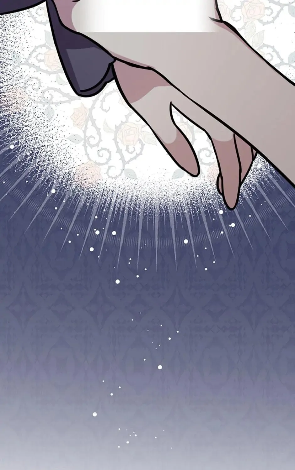 The Perfect Plan for a Fairy-Tale Ending Chapter 11 page 173 - 