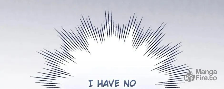 The Perfect Plan for a Fairy-Tale Ending Chapter 11 page 174 - 
