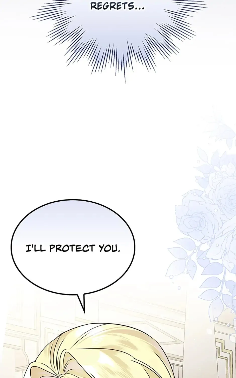 The Perfect Plan for a Fairy-Tale Ending Chapter 11 page 175 - 