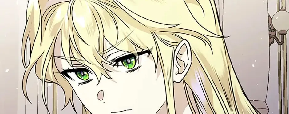 The Perfect Plan for a Fairy-Tale Ending Chapter 11 page 176 - 