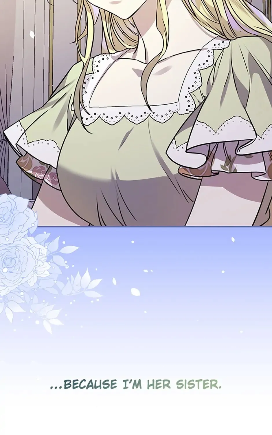 The Perfect Plan for a Fairy-Tale Ending Chapter 11 page 177 - 