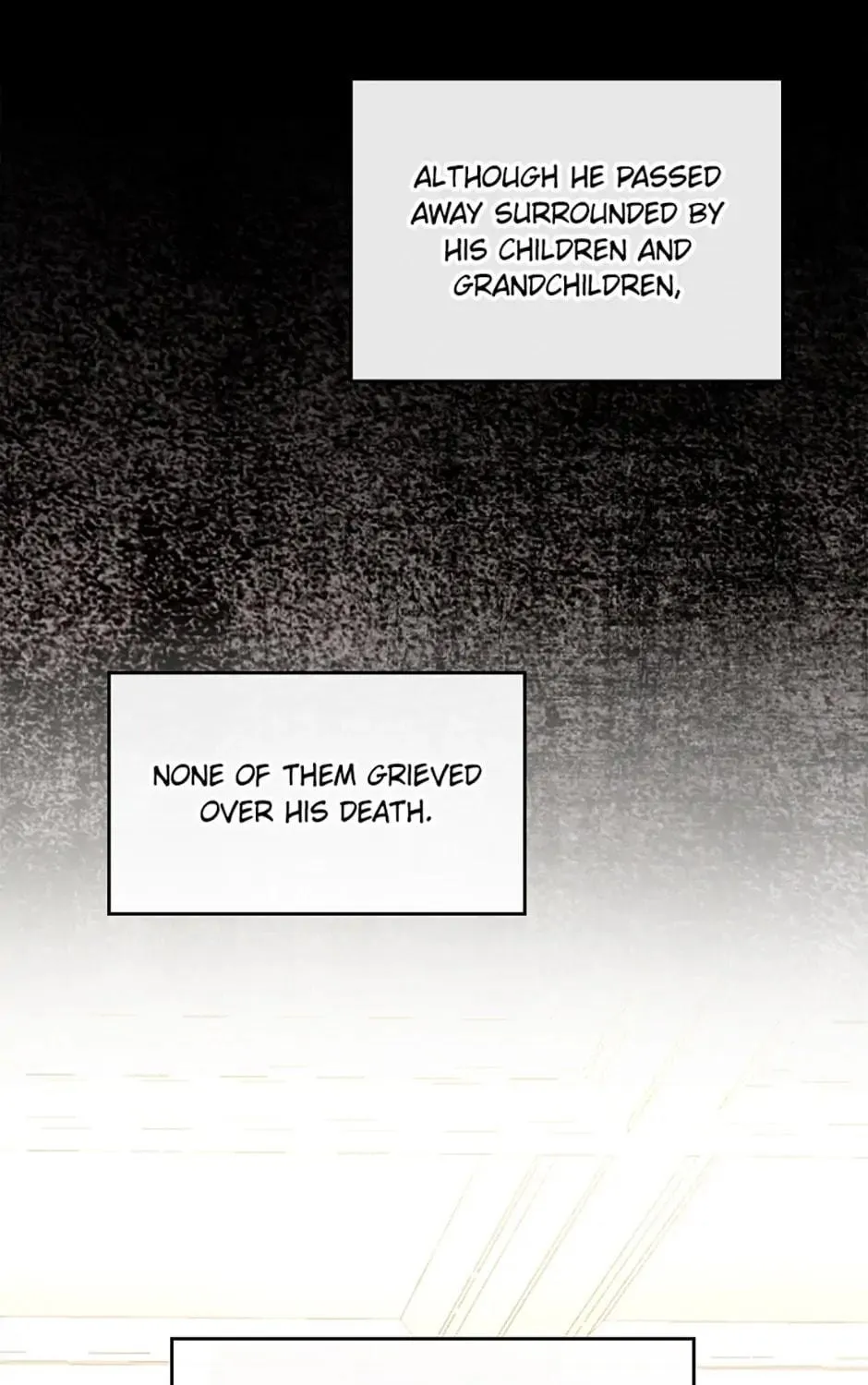 The Perfect Plan for a Fairy-Tale Ending Chapter 11 page 19 - 