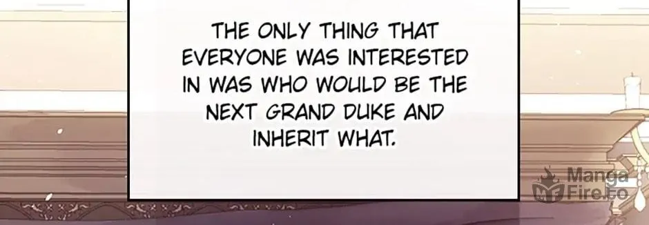 The Perfect Plan for a Fairy-Tale Ending Chapter 11 page 20 - 