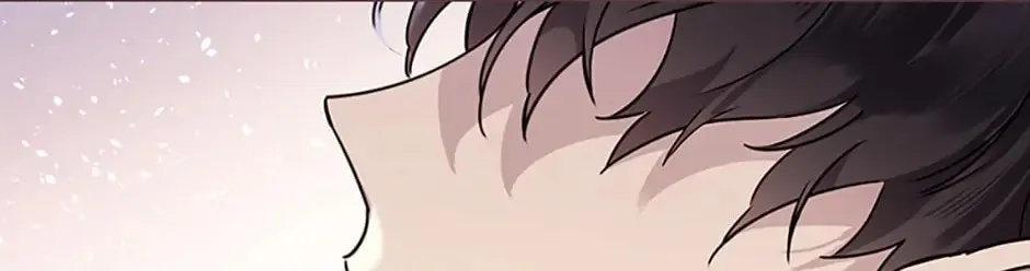 The Perfect Plan for a Fairy-Tale Ending Chapter 11 page 26 - 