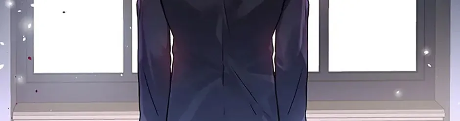 The Perfect Plan for a Fairy-Tale Ending Chapter 11 page 28 - 